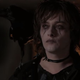 The Crow: Wicked Prayer